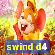 swind d4